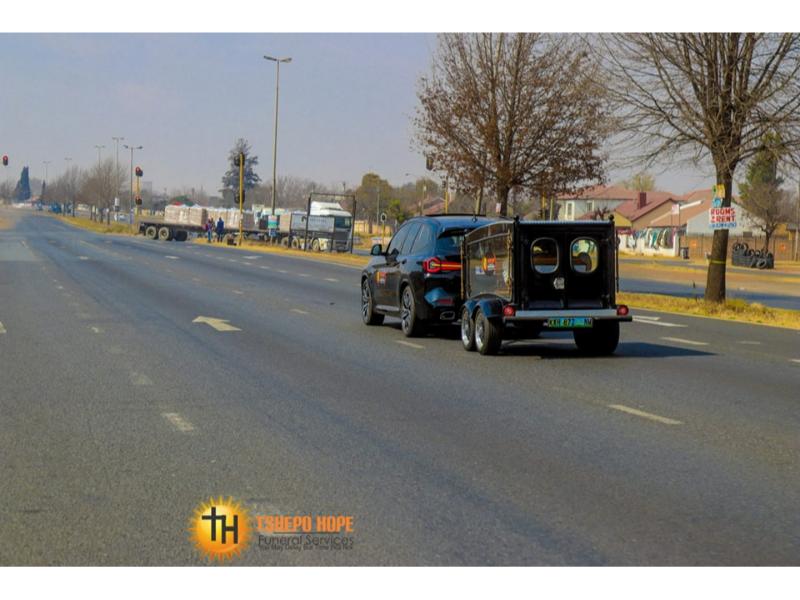 370942088_163637460095575_4551127299507085515_n