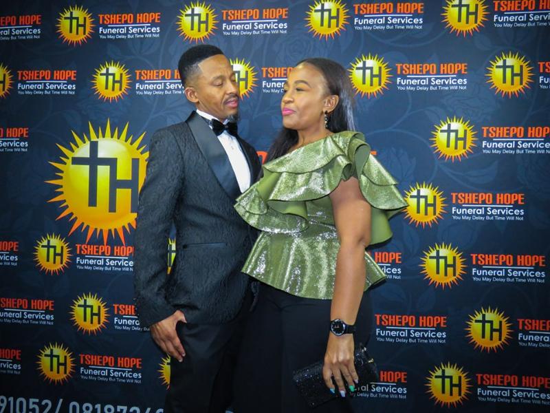 400128860_208487218943932_412440617980046446_n