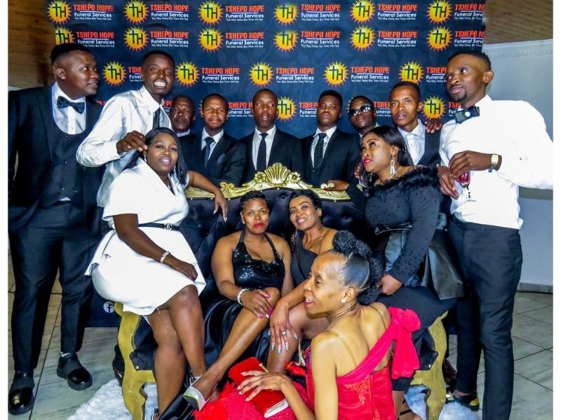 400175938_208493082276679_2643775774308662097_n